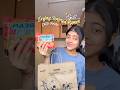 Trying Untried Ramen Ep.07| yu korean ramen🍜 #minivlog #dailyvlog #foodvlog #shorts #12th