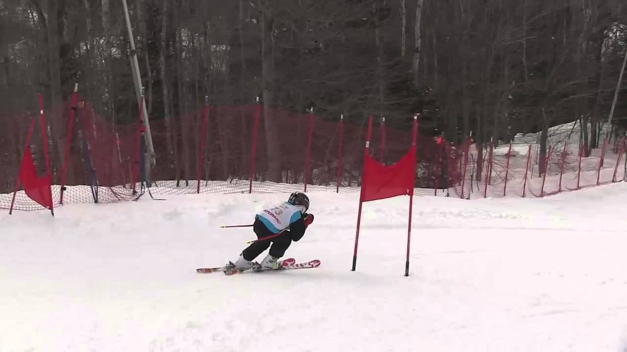 camera iphone 8 plus apk 20140131 MSSI Camp U12 Run 3 #73