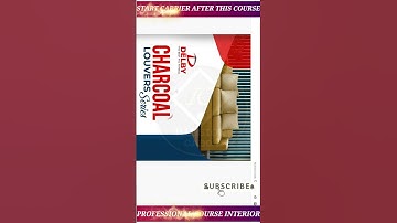 Class 7 English Lecture  Architectire Batch Live Night Class  Detailed Flooring Layout Toipc Learn L