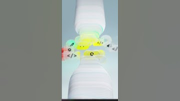 SCRATCH La manera más divertida de programar