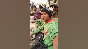 My first vlog today #myfirstvlog #myfirstvlogviral #shortsfeed #shorts #youtube #whatsapp #video