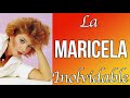 Lo Mejor de Marisela! 5 Canciones Romanticas