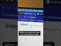 Screen sharing, has become a trust exercise 😂
