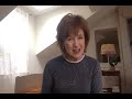 Learning from negative outcomes