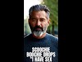 Scoochie Boochie drops "I Have Sex," video tanks, views plummet.