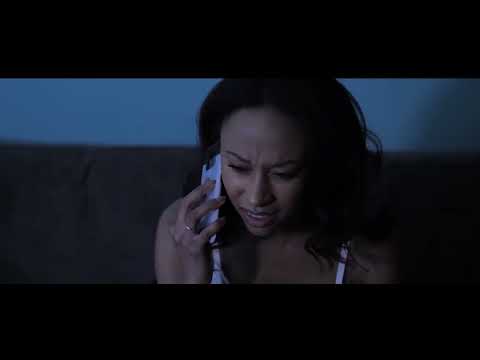 MBB “The Phone Call” Episode Two
