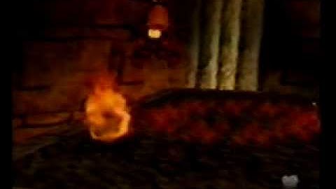 DK64 Part 22: Dogadon