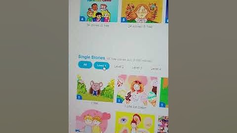 hướng dẫn học tiếng Anh trên little fox