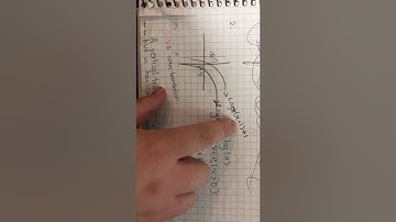 Unit 3 MID UNIT video assignment - Jacqueline Steele