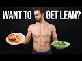 4 Skills You Must Have To Get Lean (Don't Ignore These!)