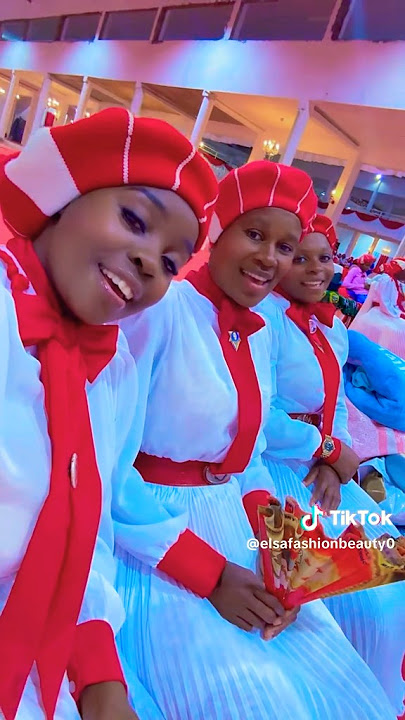 #iphc #iphcphomolong #tsmodise #modisawadinku