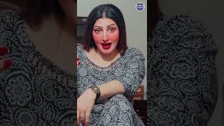 Gunah Gaar Akhiyan ne  mujra shortvideo viral  dance