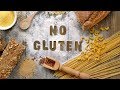DESCUBRE POR QUÉ DEJAR EL GLUTEN PUEDE SER LO MEJOR QUE PODÉS HACER POR TU ALIMENTACIÓN