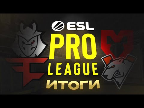 Видео: Итоги EPL Malta!