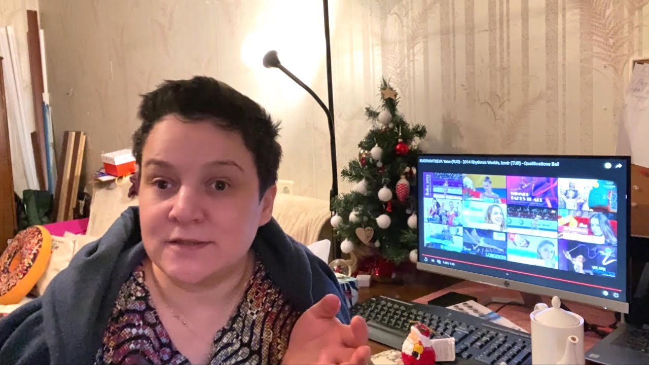 Алена ldr life
