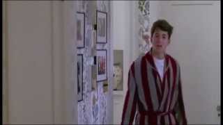 - Game Over - - The Original Stinger