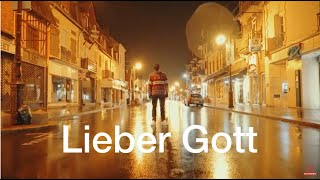 CAPITAL BRA - LIEBER GOTT FT. SAMRA | Musik Video (Videoedit by EmilFlj) Resimi