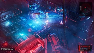 The Ascent_Data_Miner: Appropriate the AG ops Data Vault