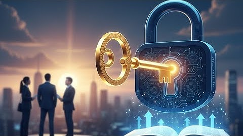 Unlock Startup Success: Proven Insights from Industry Leaders#businessman#2025