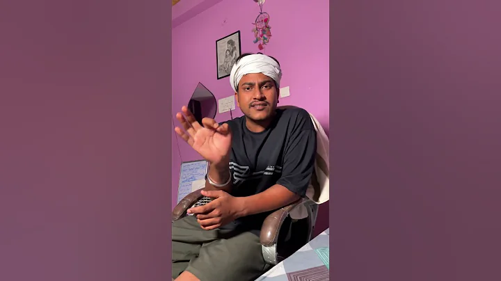 Colour trading scam hai #scamming #tiranga #ytshorts #shorts #tranding #gambling