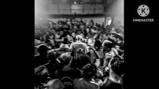 Fred again.. & Baby Keem - leavemealone (1 hour loop)