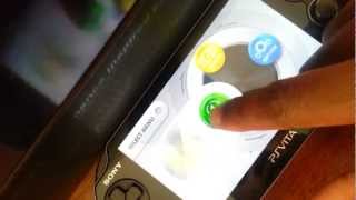 DJ Max Technika Tune Overview/Review