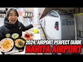 Narita airport perfect guide how to save money on narita express and shuttle bus from tokyo ep475