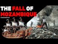 Paradise To Pigsty How Mozambique Became Poorest Country On Earth After Chasing Out Portuguese Paradise To Pigsty How Mozambique Became Poorest Country On Earth After Chasing Out Portuguese