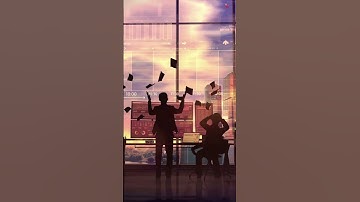 The Real Reason 90% of Traders Fail