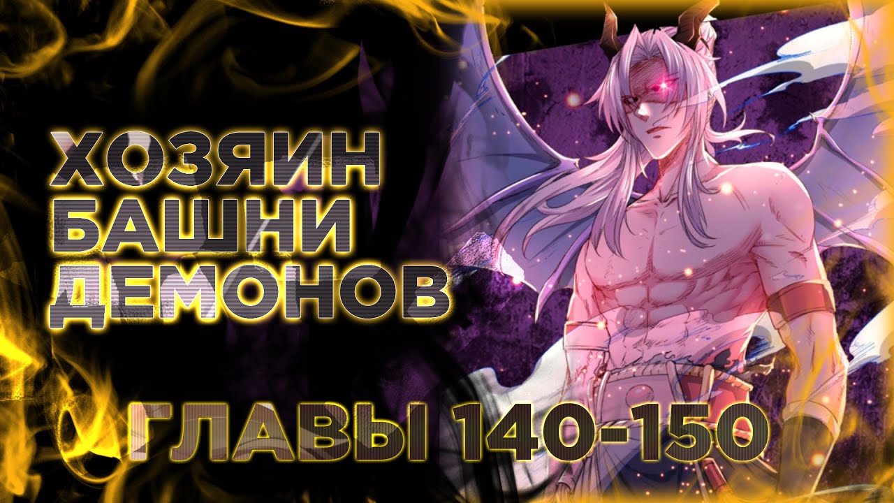 Порно Вашей Маме Зять Не Нужен