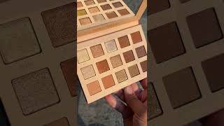 Download Lagu NEW Alter Ego Sunlit Dreams Palette MP3 Download Lagu NEW Alter Ego Sunlit Dreams Palette MP3