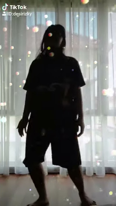 Tkw tki kelakuan konyol jika tidak ada bos