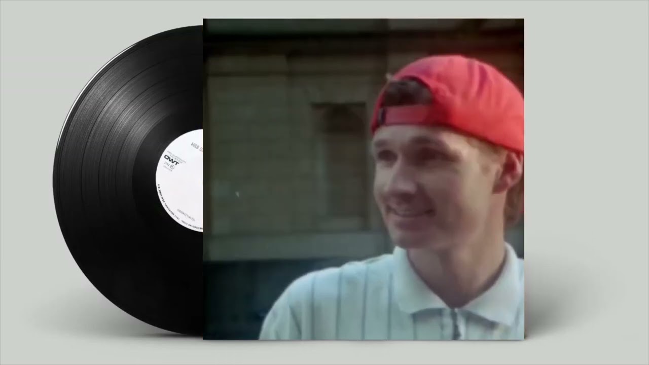 フリートラック / ブーンバップ】hiphop type beats | C.O.S.A. × Fla