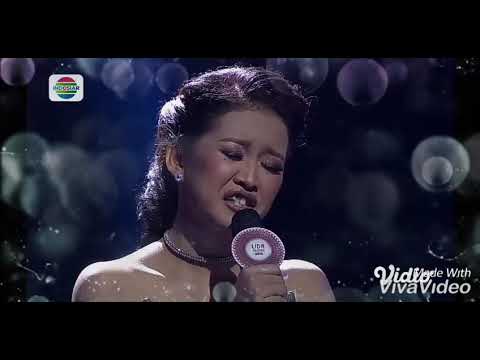 WOW'Nirwana Bengkulu Bawakan Lagu Derita