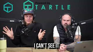 Datavault Connect Make Money From User Data