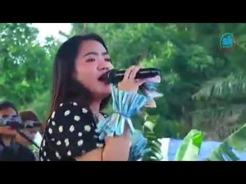 Erika Syaulina - Pinta Terakhir (SK Group)