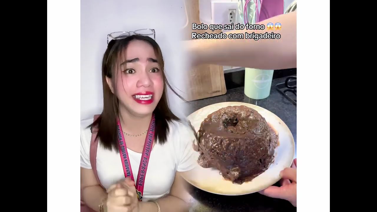 ✨Best POV time✨SLIME STORYTIME | Tiktok Compilations #Povs #unzip #funny #foryou #acting #story #fyp