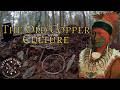 The Biggest Secret In Metal Detecting Old Copper Culture Of North America History In Depth Guide
