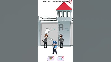 Delete story#level 22#viral#viral video short# short video#trending#trending short #shots#gaming