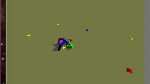 CS 206: Assignment 8 pt. 6