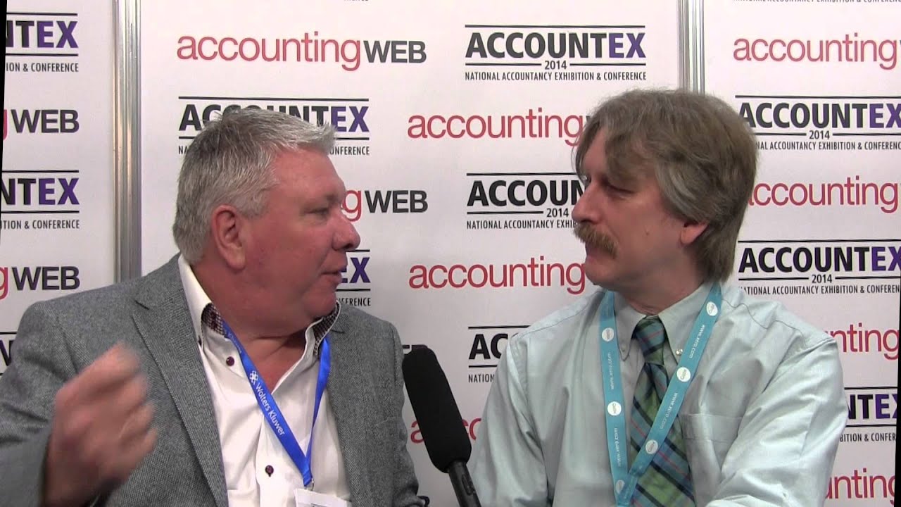 Accountex interview: Andre Kwakernaat camera iphone 8 plus apk