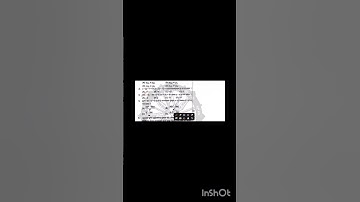 class 10th math question paper half yearly Exam 2025 short video #viral