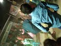 Bhojpuri dance rajkumar lal yadav