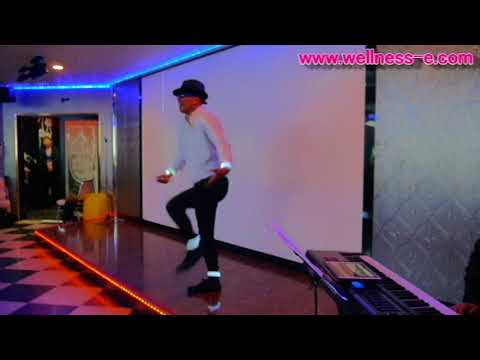 ディズニーソングで久々踊ってみた 元disney Dancer Kara Fit周防 Youtube ディズニーソングで久々踊ってみた 元disney Dancer Kara Fit周防 Youtube
