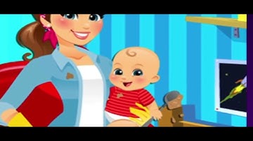 Std 12 Sanskrit Ch 2 || Smritirasudha || Std 12 Sanskrit Ch 2 Swadhyay Solutions || g shala animatio