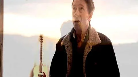 Hey Roberta - written by Richard Goff