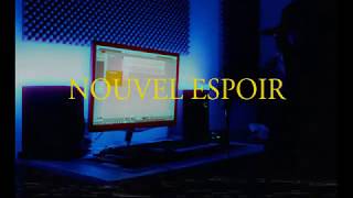 Skuldo - Skulfreestyle Nouvel Espoir