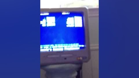 [Part 1] BEST COD4 PATCH EVER ~Tutorial~