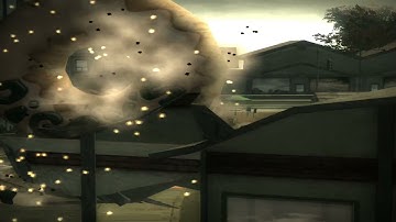 NFS: Most Wanted (2005) - Challenge Series #30 - Bounty