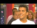 VID0448